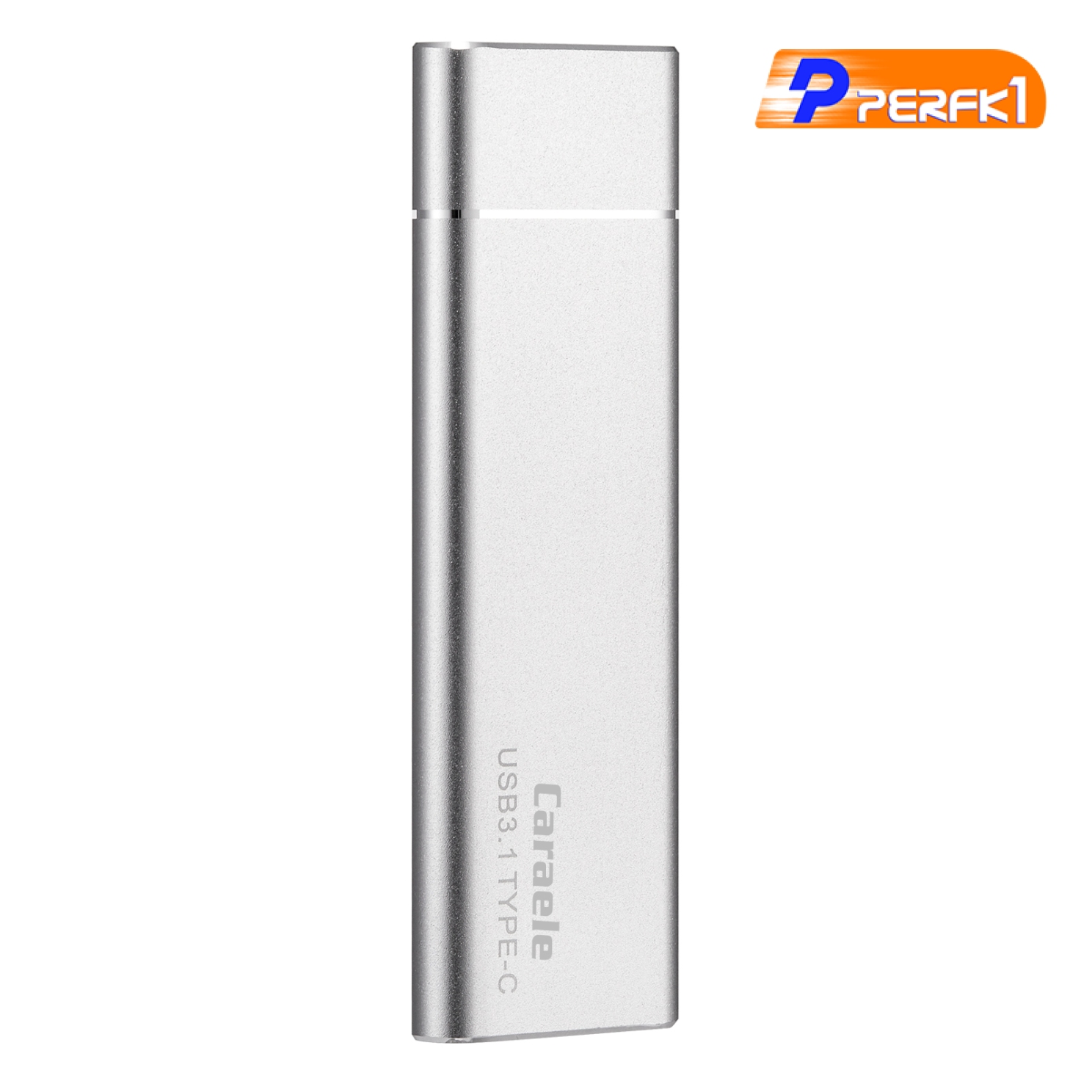 Ổ Cứng Ssd Usb 3.1 Ssd Cho Điện Thoại / Pc