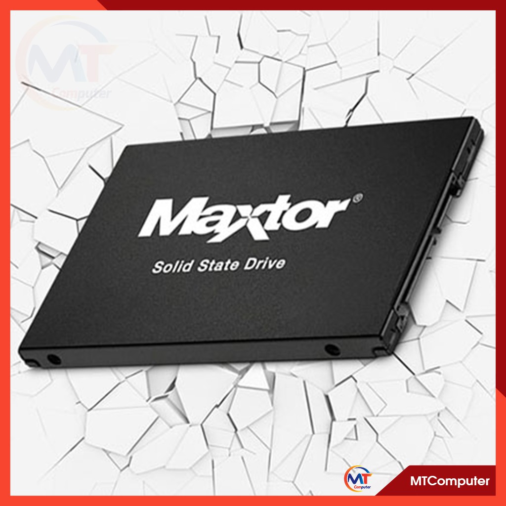 Ổ cứng SSD 120GB, 60GB, SSD cũ chính hãng giá rẻ, nhiều nsx, hàng rã máy công ty, sức khỏe tốt 100% | BigBuy360 - bigbuy360.vn