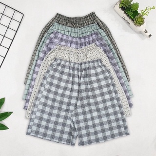 Combo 5 quần đùi nam chất cực đẹp