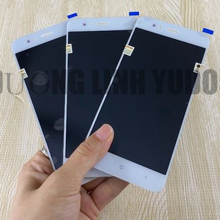 Màn hình xiaomi mi a1 mi5x, mi 5x