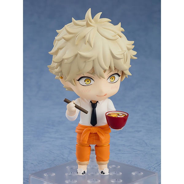 [đặt trước] mô hình Nendoroid Blue Period Yaguchi Yatora