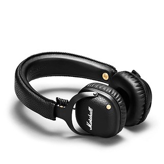 [Digiza_shop] - Tai nghe Bluetooth Marshall MID chính hãng