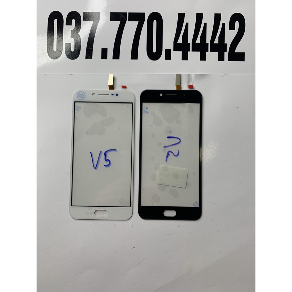 cảm ứng VIVO V5 - V5S-1601-Y67 - 1713