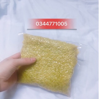 Cốm khô mễ trì ( 500gr)