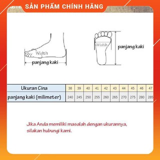 [sale] Thời trang nam Leo núi ngoài trời Giày leo núi thoáng khí Thoải mái chống trượt -new1 ✺ -H154