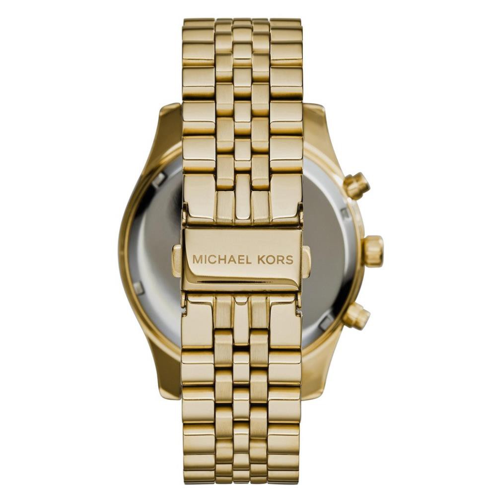 Đồng Hồ Nam Michael Kors MK8286 45mm