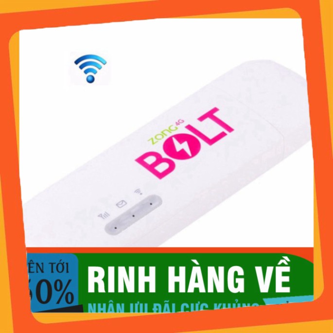 GIÁ TỐT NHẤT CHÍNH HÃNGThiết bị phát wifi 4g Huawei E8372 Tốc độ cao 150mbps ..