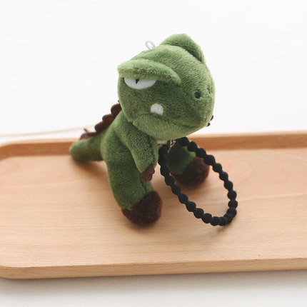 Băng đô thiết kế sáng tạo độc đáo