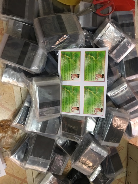 Combo 2 kg cao chè vằng Quảng Trị ngon xịn chuẩn | BigBuy360 - bigbuy360.vn