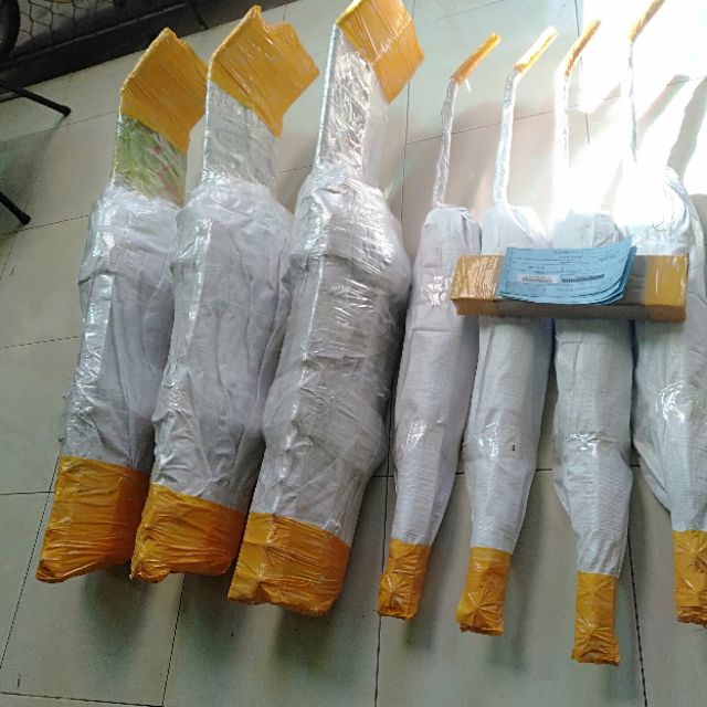 VAM UỐN ĐAI XÂY DỰNG