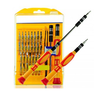 Bộ vít đa năng 6066b