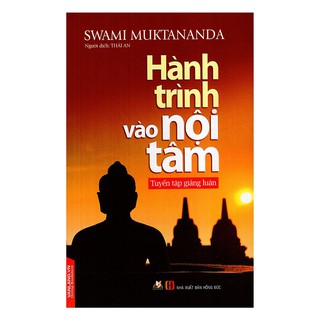 Hành Trình Vào Nội Tâm