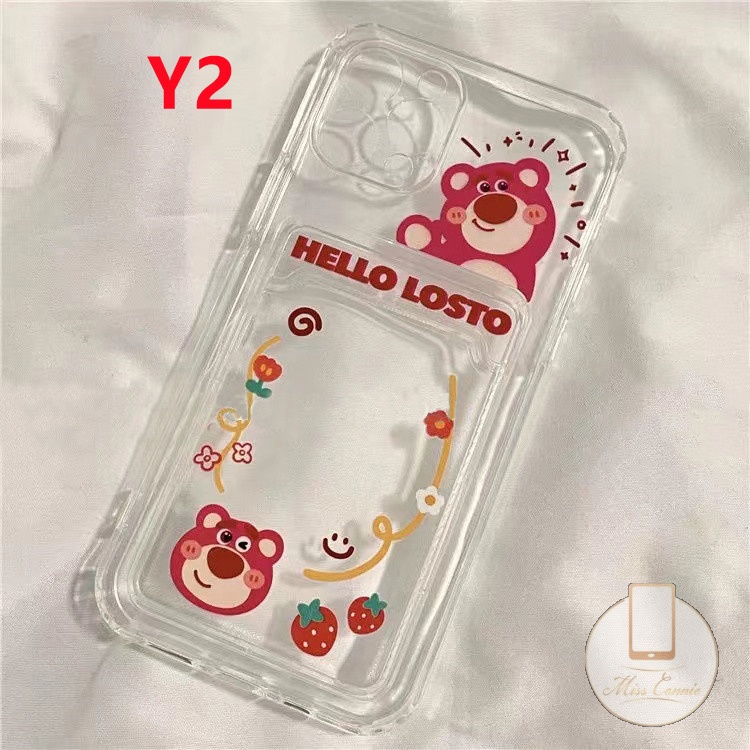 Ốp Điện Thoại Cho Xiaomi Redmi 11 Lite 12 12X 10C 10 A1 9 9A 9C NFC Note 11 9Pro 11 Pro + 10S 10 10Pro Max Plus POCO X3 Pro