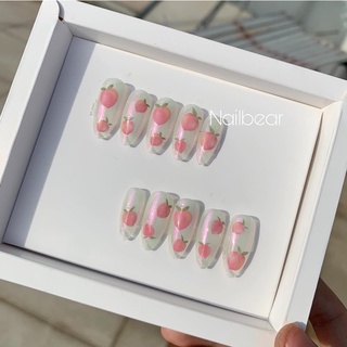 Móng giả các loại 26