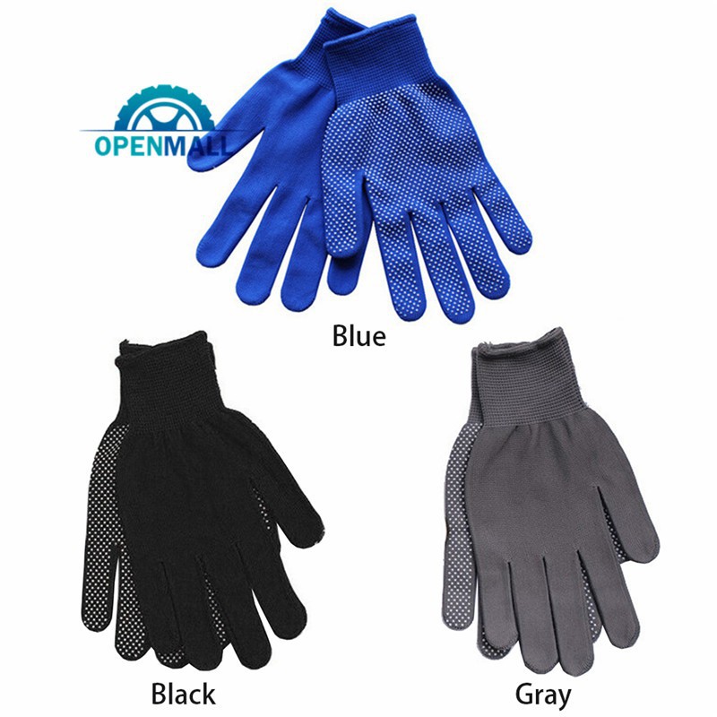 Găng tay bảo hộ siêu bền đa chức năng