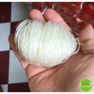 Hủ Tiếu Khô