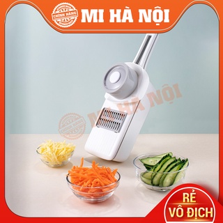 Dụng cụ cắt gọt đa năng huohuo hu0137