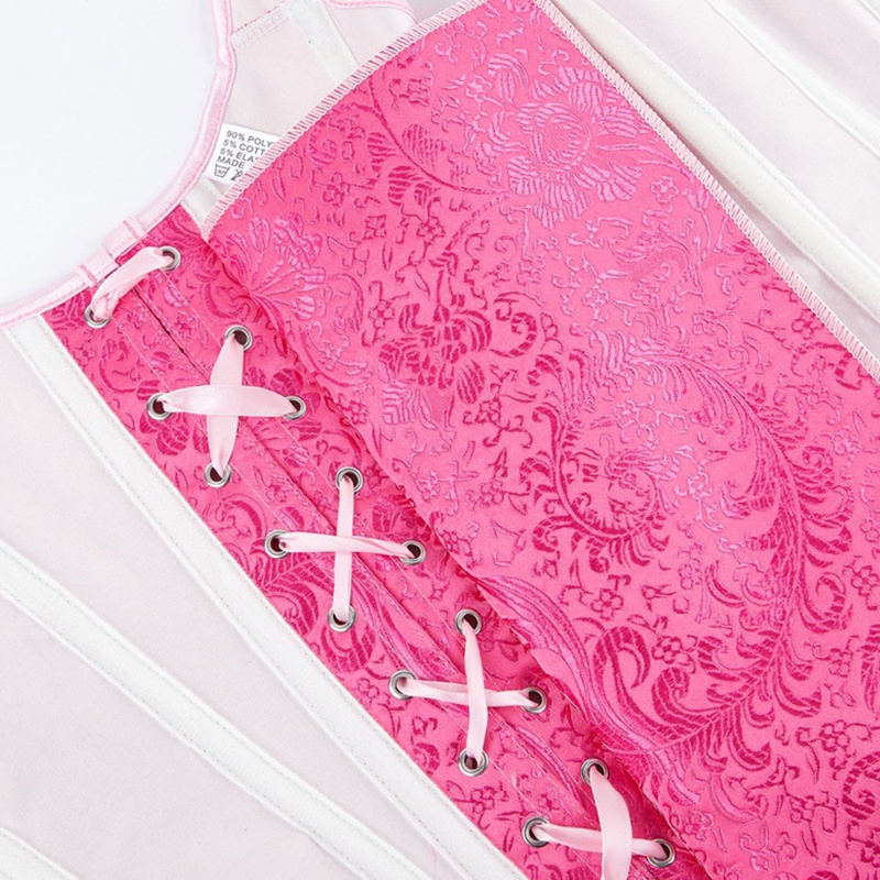 Áo Lót Nâng Ngực Hở Lưng Gợi Cảm Cho Nữ