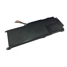 PIN DELL L412,XPS 14z 14Z-L412X 14Z-L412Z,L411