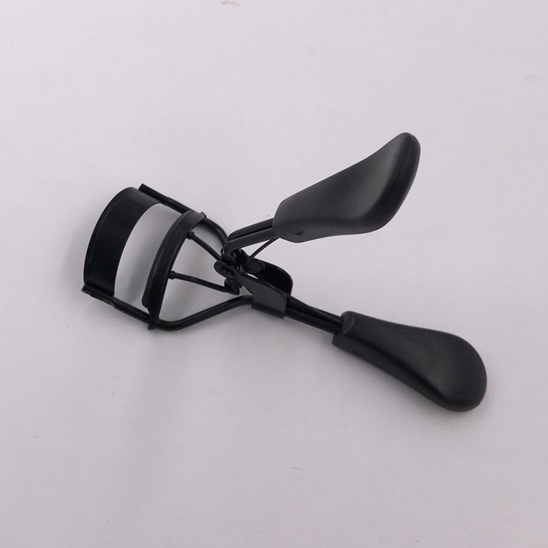 Kẹp bấm mi cầm tay chuyên nghiệp cho nữ