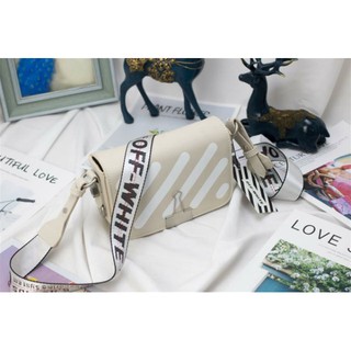 Túi off white  2021