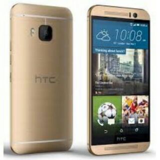Điện thoại HTC one M9 chính hãng