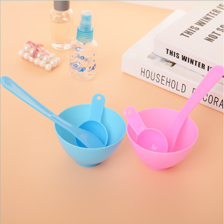 BỘ ĐẮP MẶT GỌN NHẸ PK161