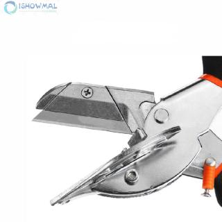 Kéo Cắt Đa Góc 45-135 Độ
