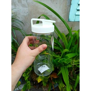Bình Lock and Lock 1.2ml và 1.5 lít