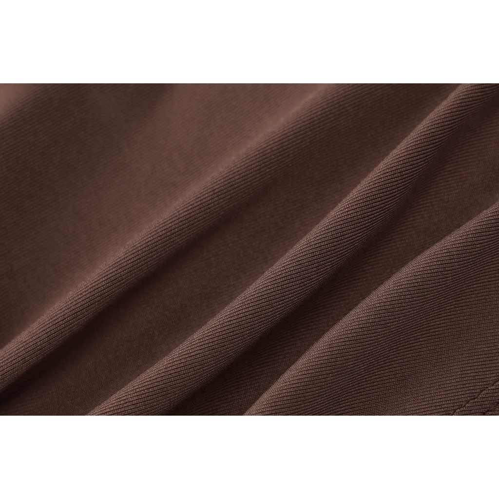 Bikini 2 MảNh MàU Trơn QuyếN Rũ