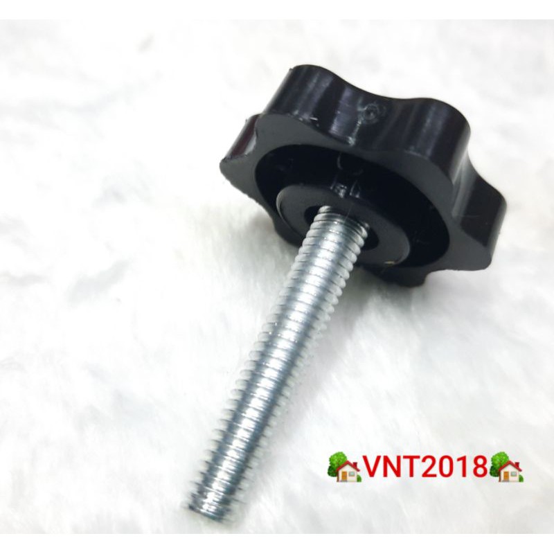 Núm vặn M6x30