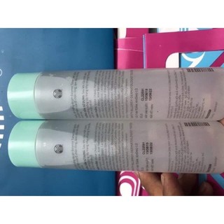 Nước Hoa Hồng Nuskin