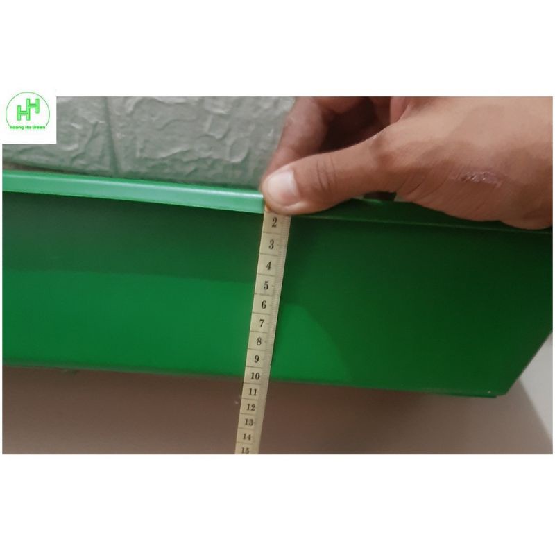 Máng ăn cho vật nuôi.lợn,gà,vịt,trồng ươm lan