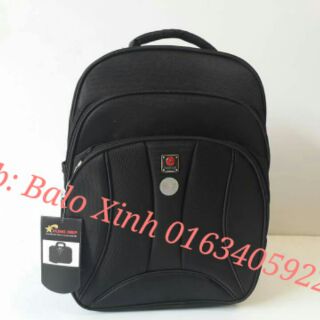 Freeship 99k TQ_Balo vi tính ( nam- nữ )