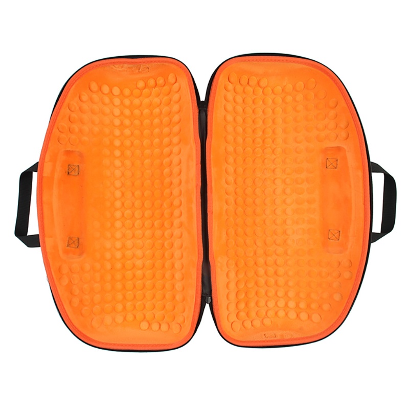 Ốp Bảo Vệ Chống Sốc Cho Loa BOOMBOX2