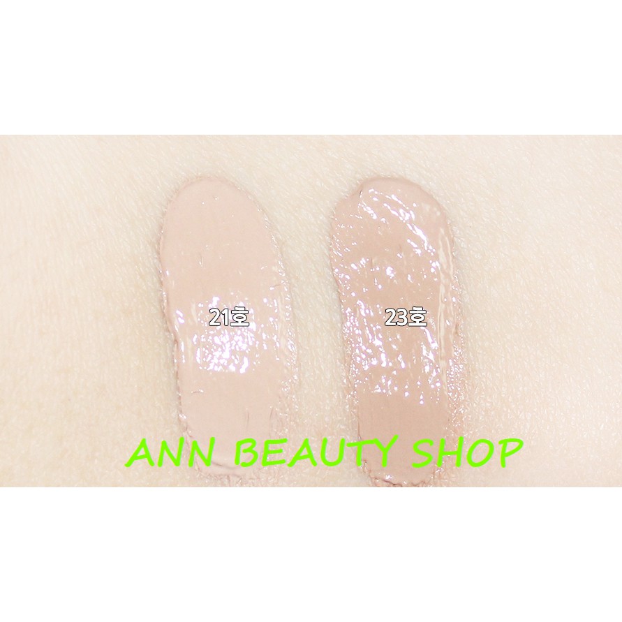 KEM NỀN Missha CHO BO YANG BB CREAM SPF30/PA++ | BigBuy360 - bigbuy360.vn