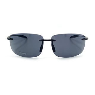 Kính Mát Nam Exfash EF0792