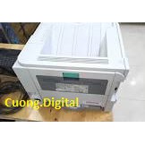 Máy in HP 2035 cũ
