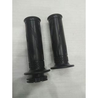 Bọc tay nắm (Cao su tay nắm) Exciter 150