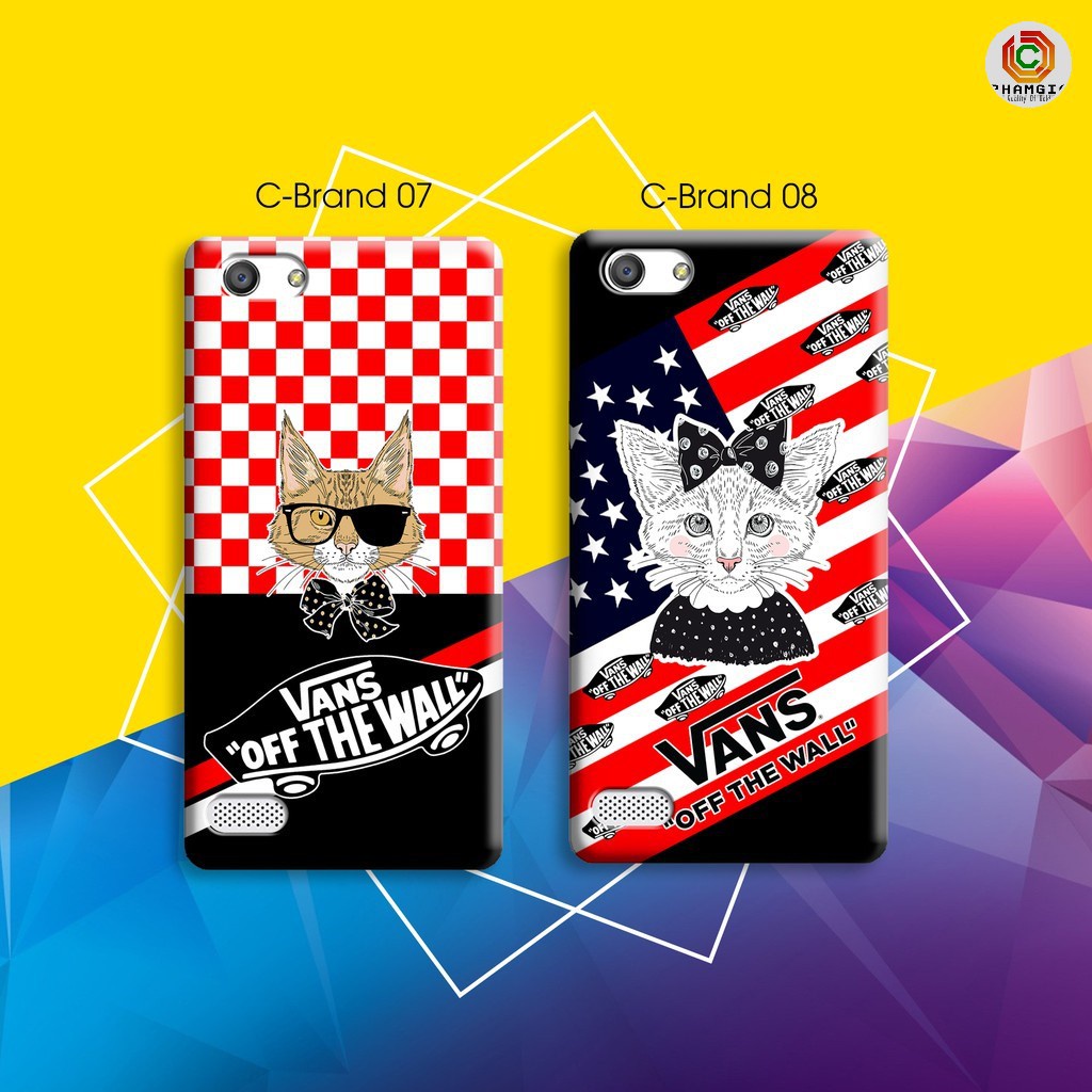 Ốp lưng Nokia Nokia 3 / Nokia 5/ Nokia 6/ Nokia 6 2018/ Nokia 7/ Nokia 8/ Nokia 9 hình đẹp (P1)