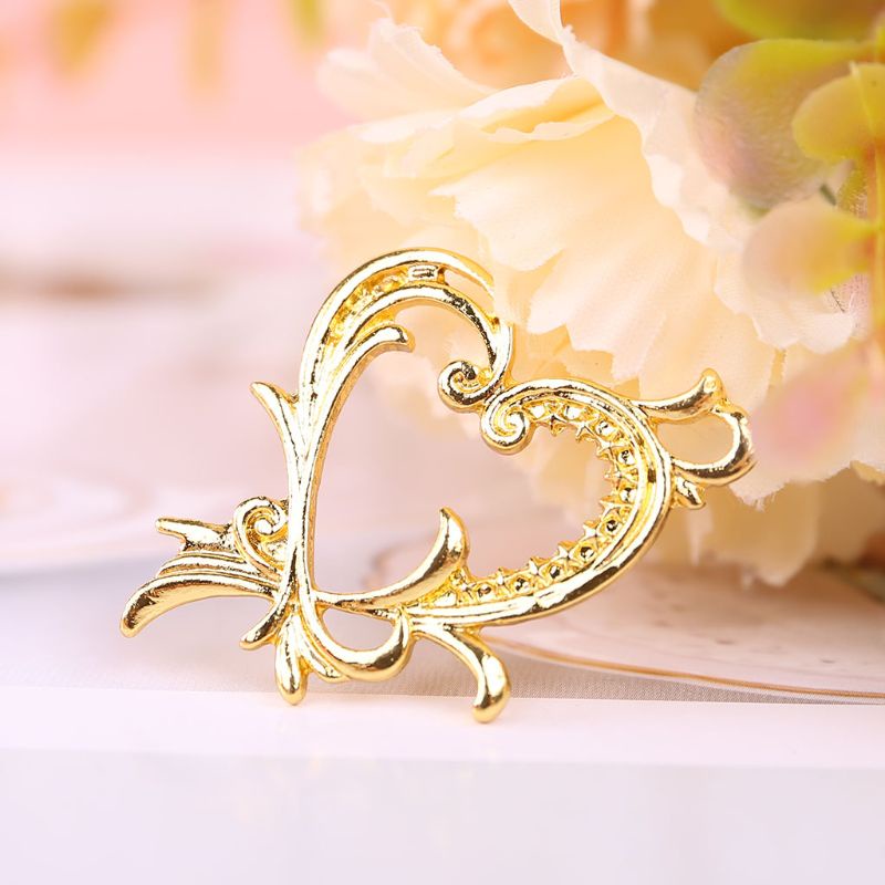Khung Treo Chìa Khóa Hình Bướm Bằng Nhựa Resin UV Charms
