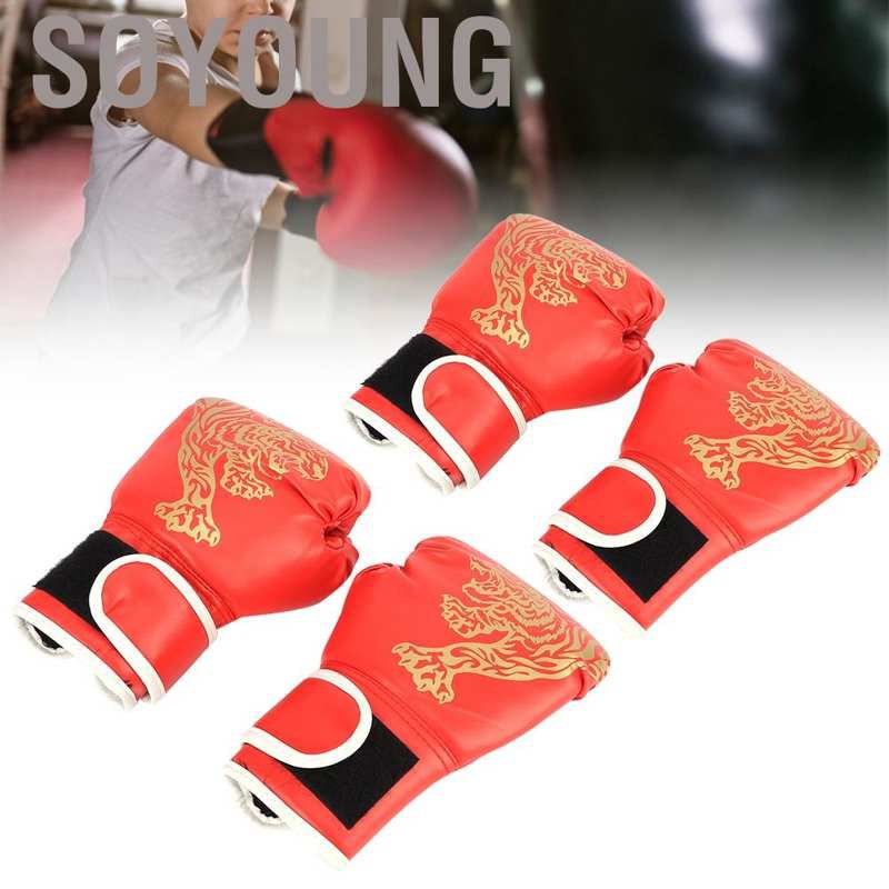 Găng Tay Chuyên Dụng Cho Các Hoạt Động Thể Thao