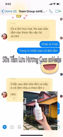 Sữa tắm trắng da