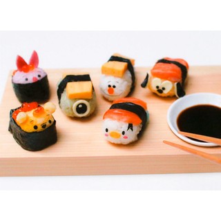 Nước Tương  Extra Soy Sauce 500ml