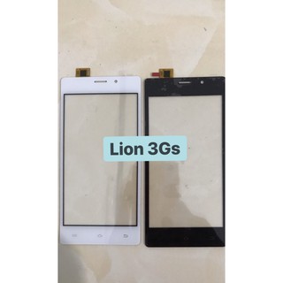 cảm ứng Lion 3GS - Intex