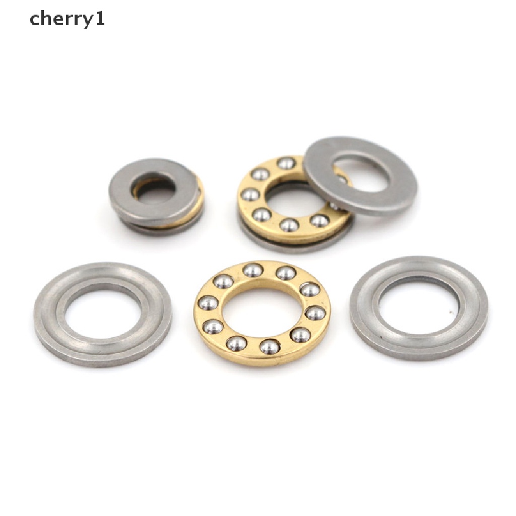 (cherry1) Máy bay điều khiển từ xa F6-12M F8-16M F10-18M
 | BigBuy360 - bigbuy360.vn