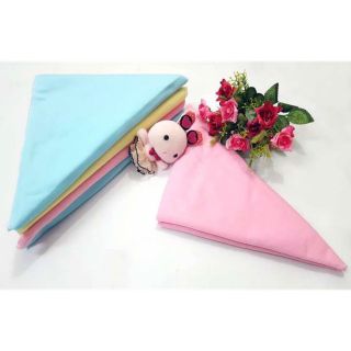 Tả chéo sơ sinh 10 chiếc