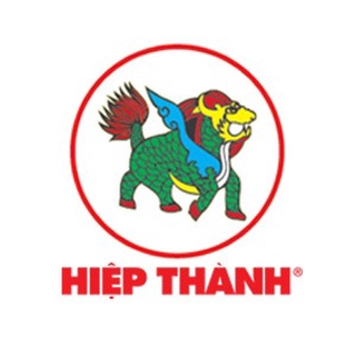 NPP Nhựa Hiệp Thành 