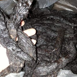 500g Nhục thung dung khỏe sinh lí