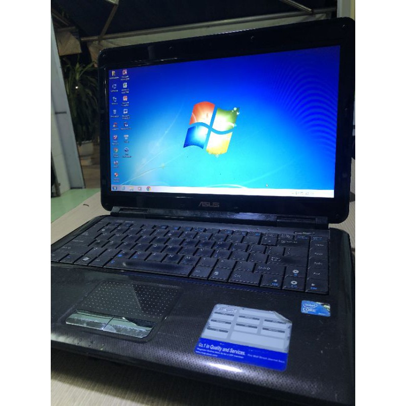 laptop asus ram 4gb | BigBuy360 - bigbuy360.vn